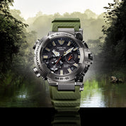 G-Shock MRGBF1000RG-3A