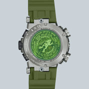 G-Shock MRGBF1000RG-3A