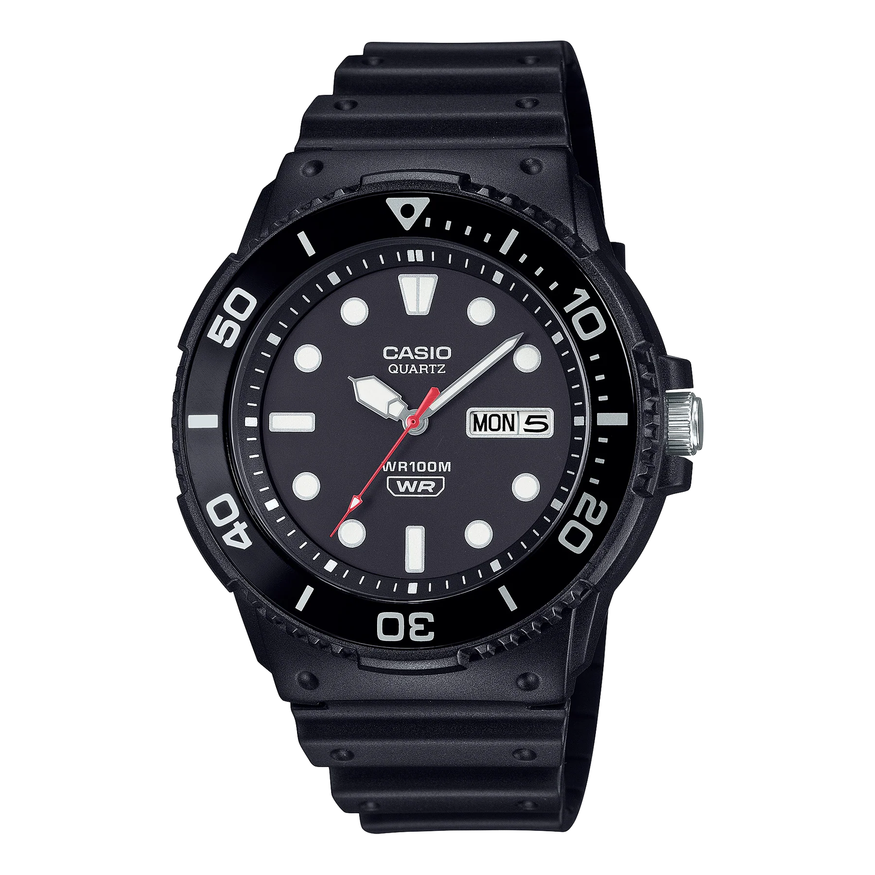 MRW-230H-1E1V_CASIO_1_1800x1800_7dffbdfb-3a63-44f7-b093-8577a0d796b9.webp