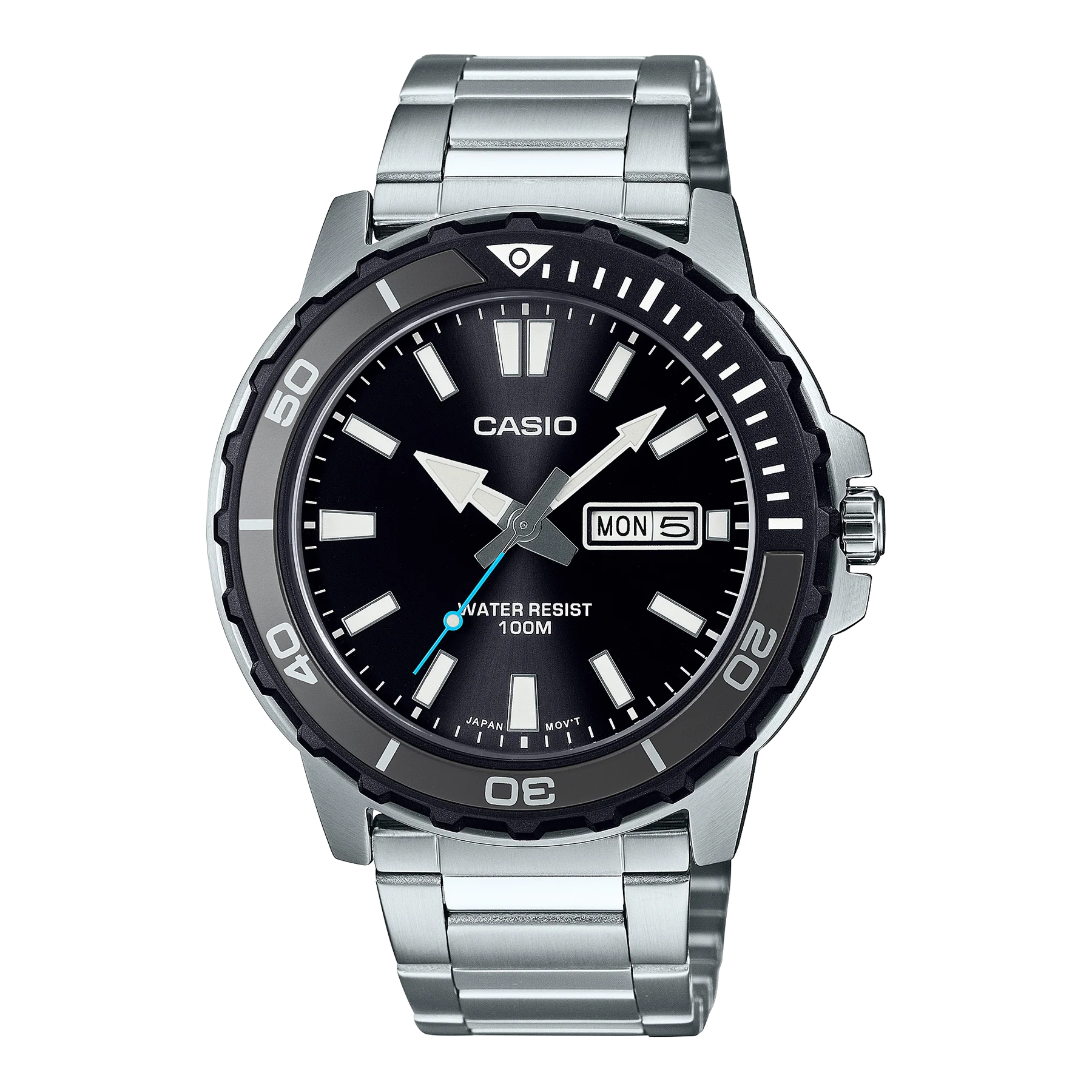 MTD-125D-1A3V_CASIO_1_1800x1800_0887374c-b90f-47aa-a541-013ec730105b.webp