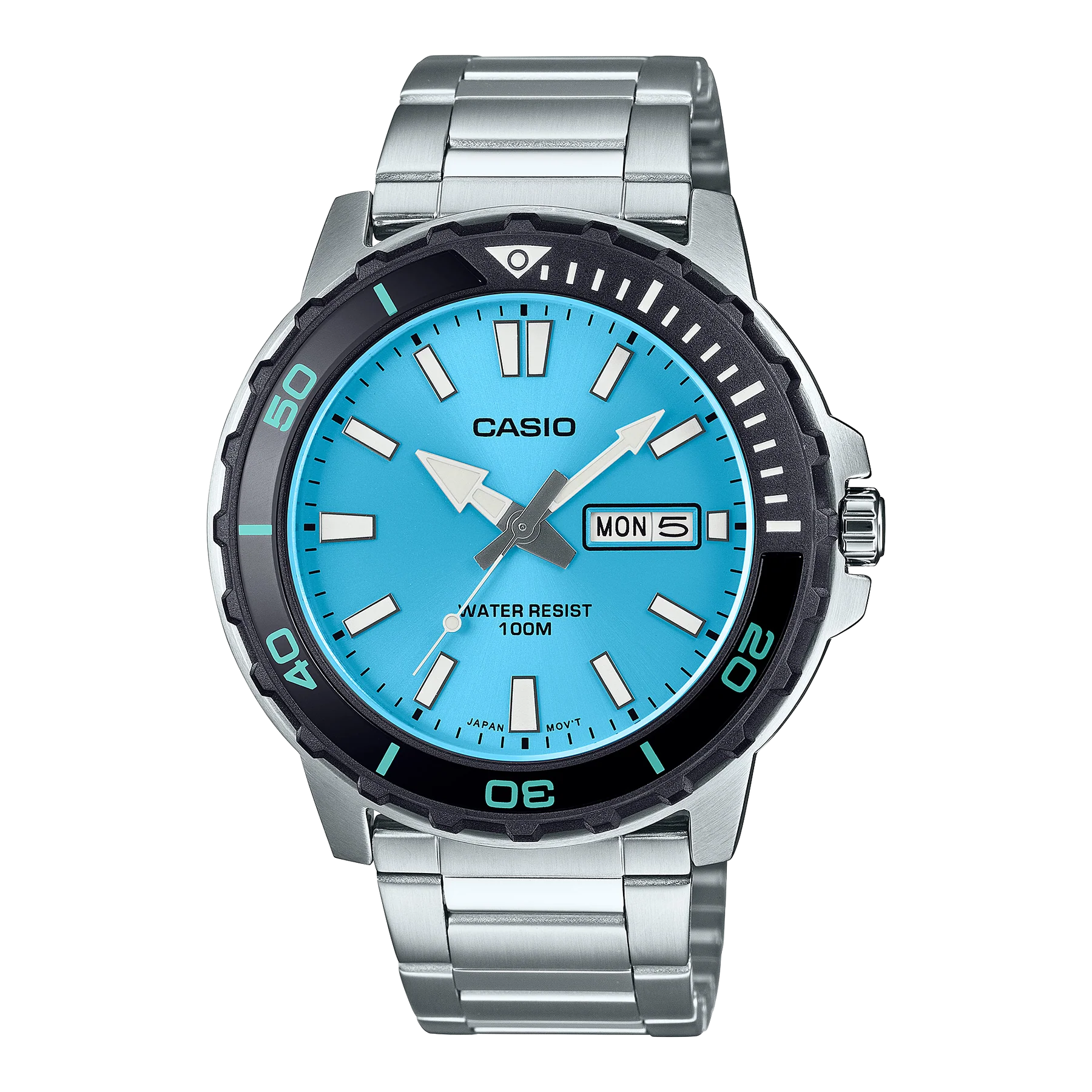 MTD-125D-2A3V_CASIO_1_1800x1800_4efc07c1-b6ee-434b-8c5a-09ee24998129.webp