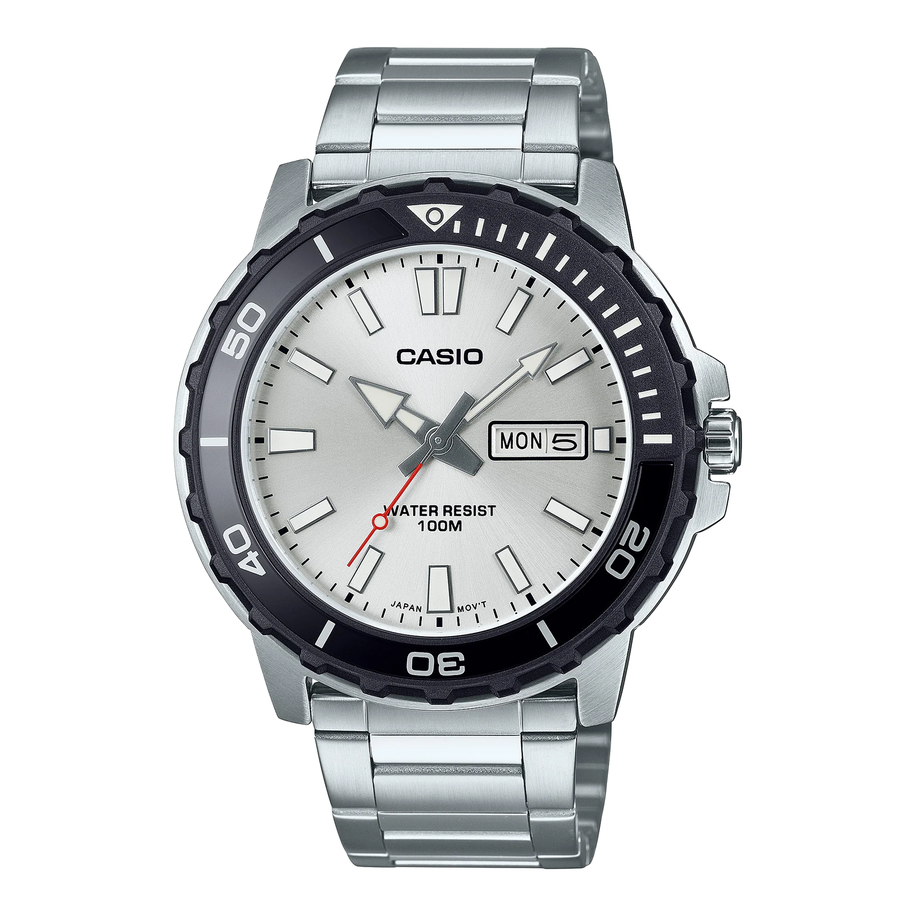 MTD-125D-7AV_CASIO_1_1800x1800_63053f8a-9ecc-4f81-87a0-320f2c840226.webp