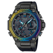 G-Shock MT-G Series MTGB2000YR-1A