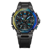 G-Shock MT-G Series MTGB2000YR-1A