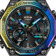 G-Shock MT-G Series MTGB2000YR-1A