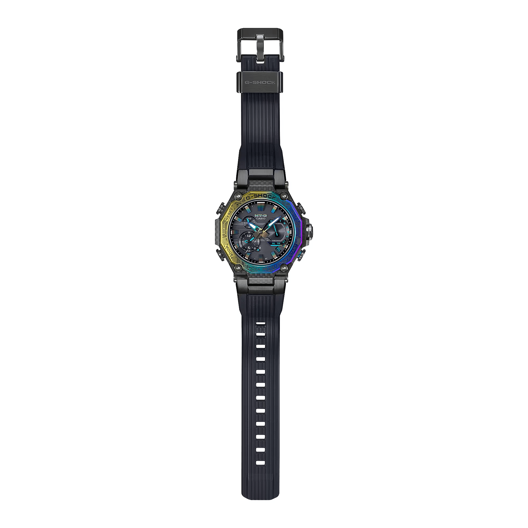 G-Shock MT-G Series MTGB2000YR-1A