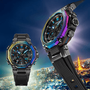 G-Shock MT-G Series MTGB2000YR-1A