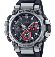 G-Shock MT-G Series MTGB3000-1A