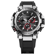 G-Shock MT-G Series MTGB3000-1A