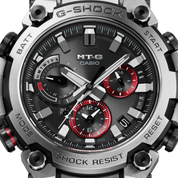 G-Shock MT-G Series MTGB3000-1A