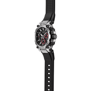 G-Shock MT-G Series MTGB3000-1A