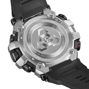 G-Shock MT-G Series MTGB3000-1A