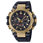 G-Shock MT-G Chinese NY Golden Dragon MTGB3000CXD-9A