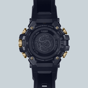 G-Shock MT-G Chinese NY Golden Dragon MTGB3000CXD-9A