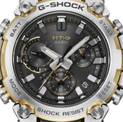 G-Shock MT-G Series MTGB3000D-1A9
