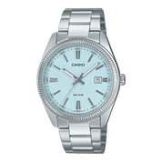 Casio Vintage MTP1302DA-2A2