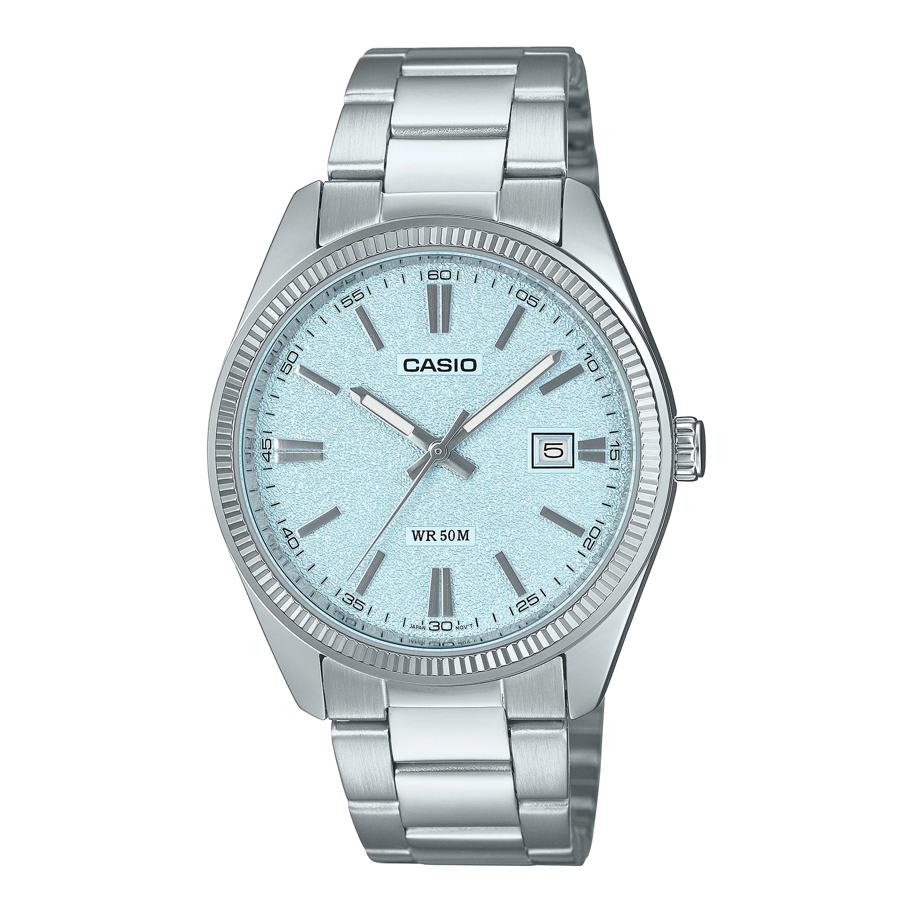 Casio Vintage MTP1302DA-2A2