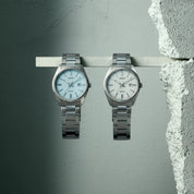 Casio Vintage MTP1302DA-7A