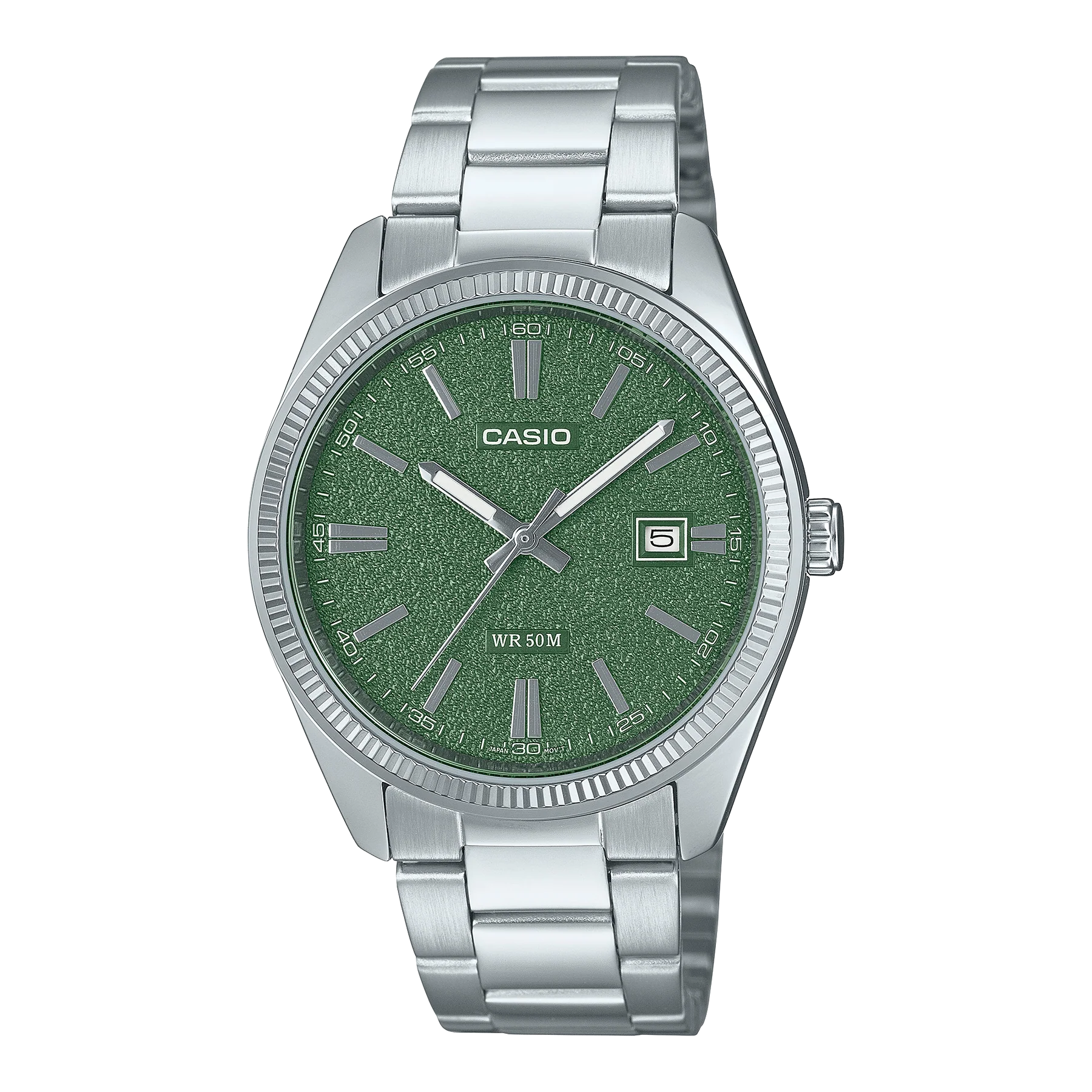 Casio Vintage MTP1302DA-3A