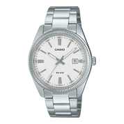 Casio Vintage MTP1302DA-7A