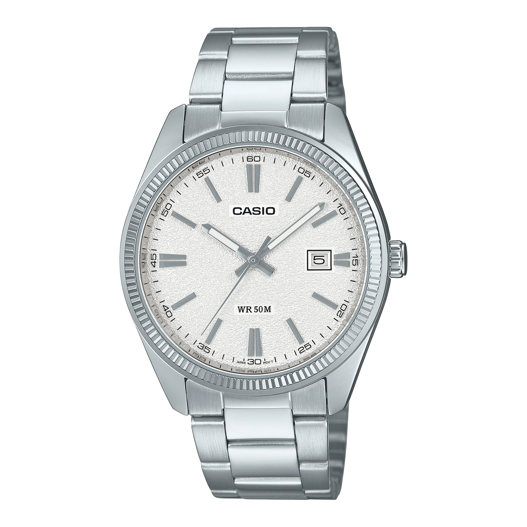 Casio Vintage MTP1302DA-7A