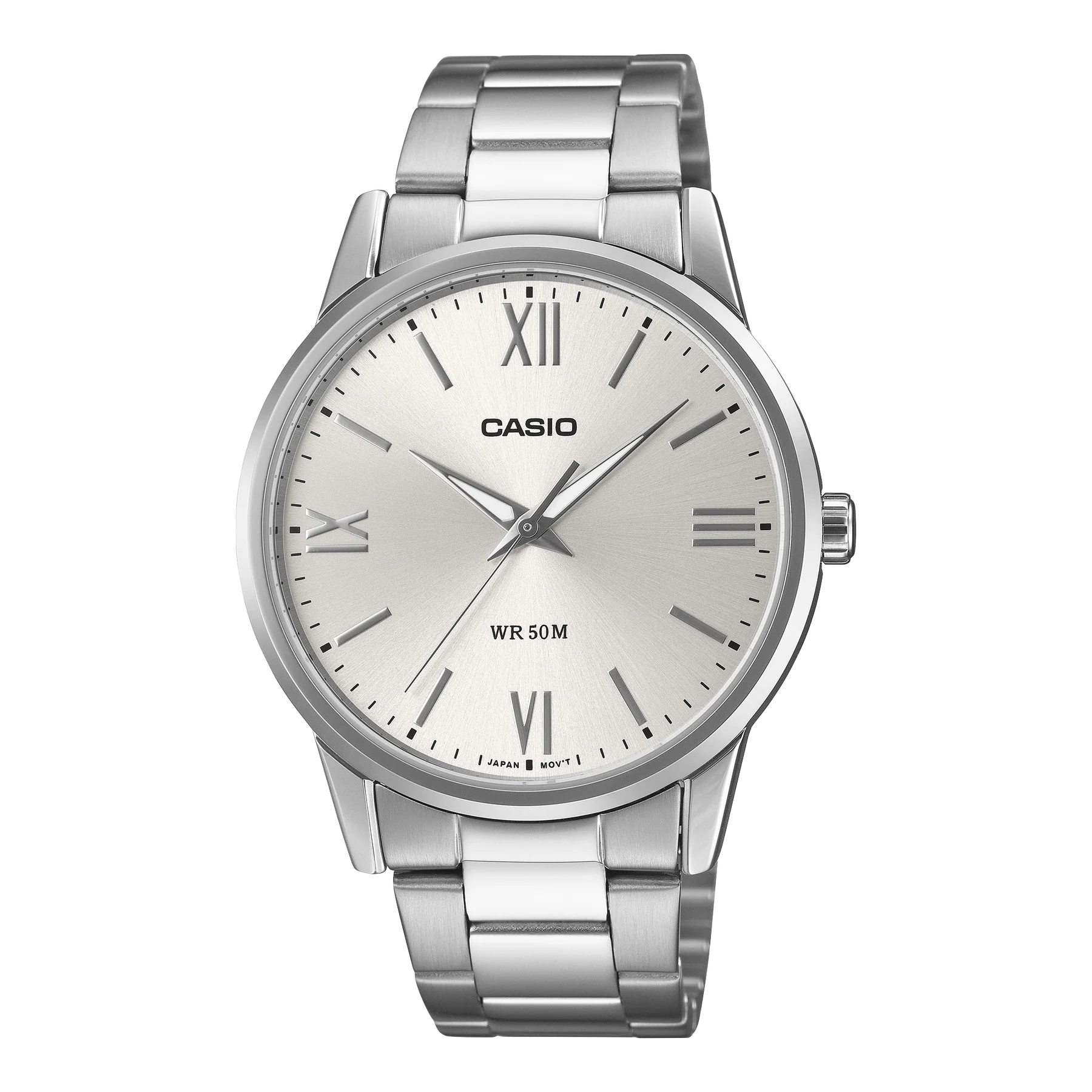 Casio Classic MTP1303DD-7A