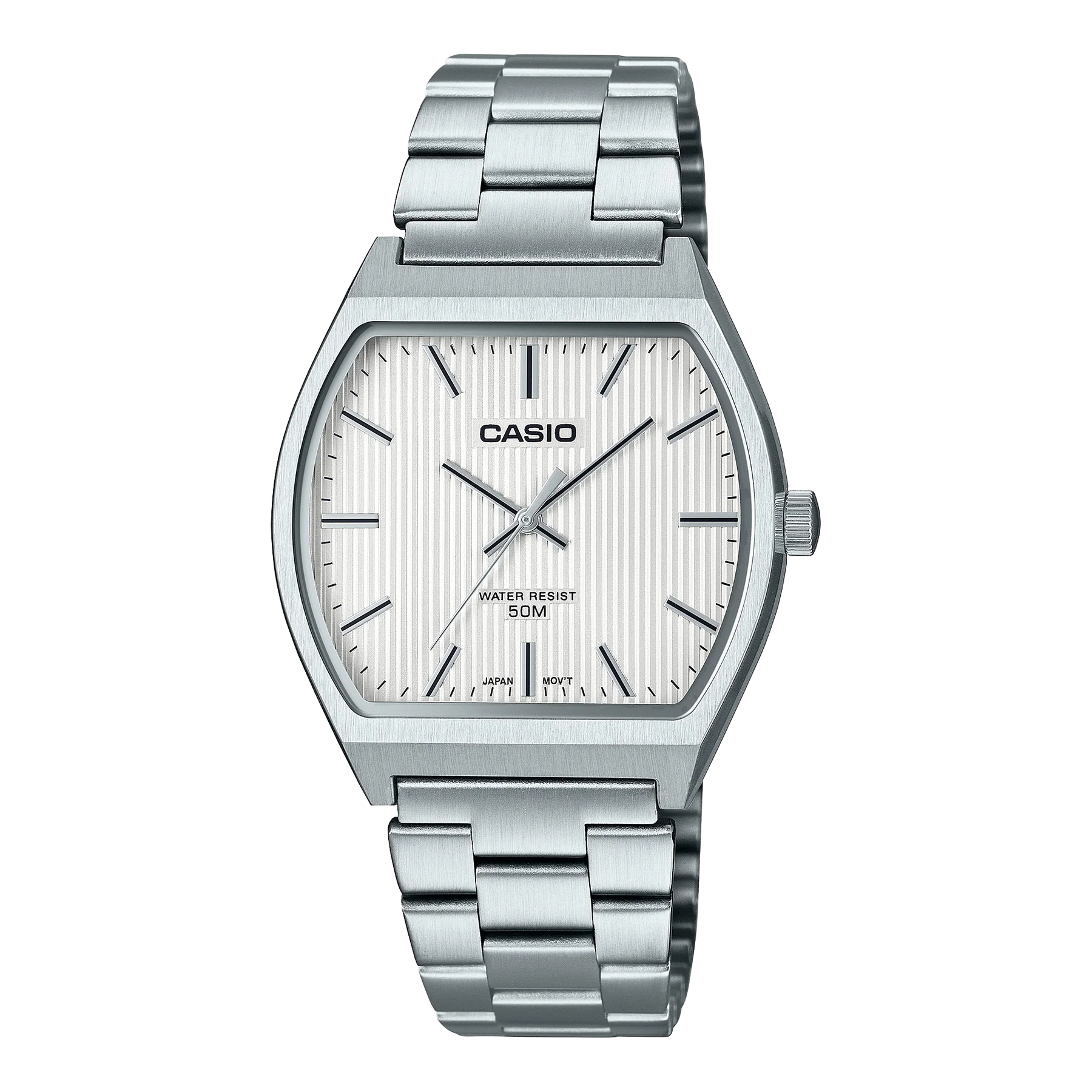 Casio Classic Unisex MTPB140D-7A