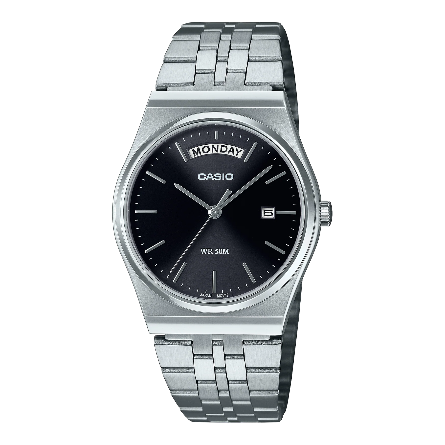 Casio Vintage MTPB146D-1A