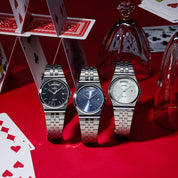 Casio Vintage MTPB146D-7A