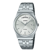 Casio Vintage MTPB146D-7A