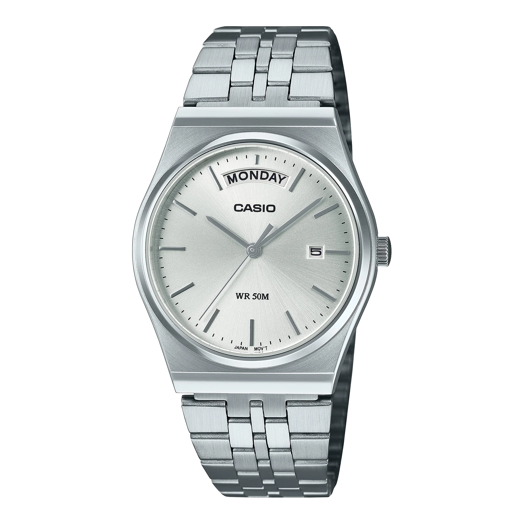 Casio Vintage MTPB146D-7A