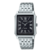 Casio Vintage MTPB190D-1B