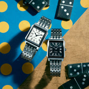 Casio Vintage MTPB190D-7B