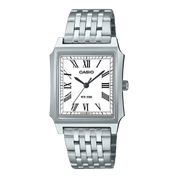 Casio Vintage MTPB190D-7B