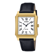 Casio Vintage MTPB190GL-7B