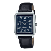 Casio Vintage MTPB190L-2B