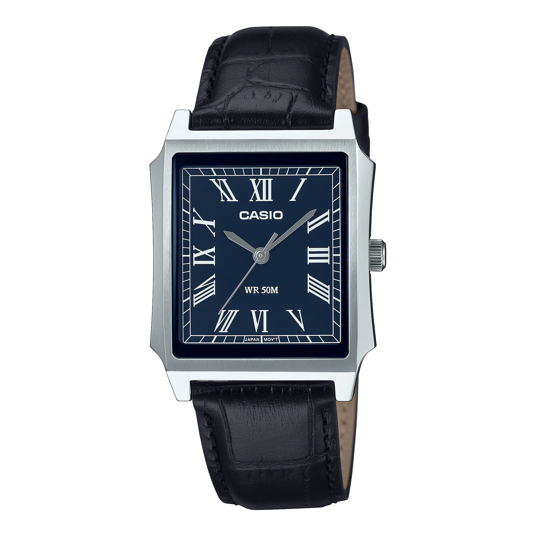 Casio Vintage MTPB190L-2B