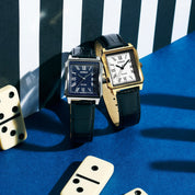 Casio Vintage MTPB190L-2B