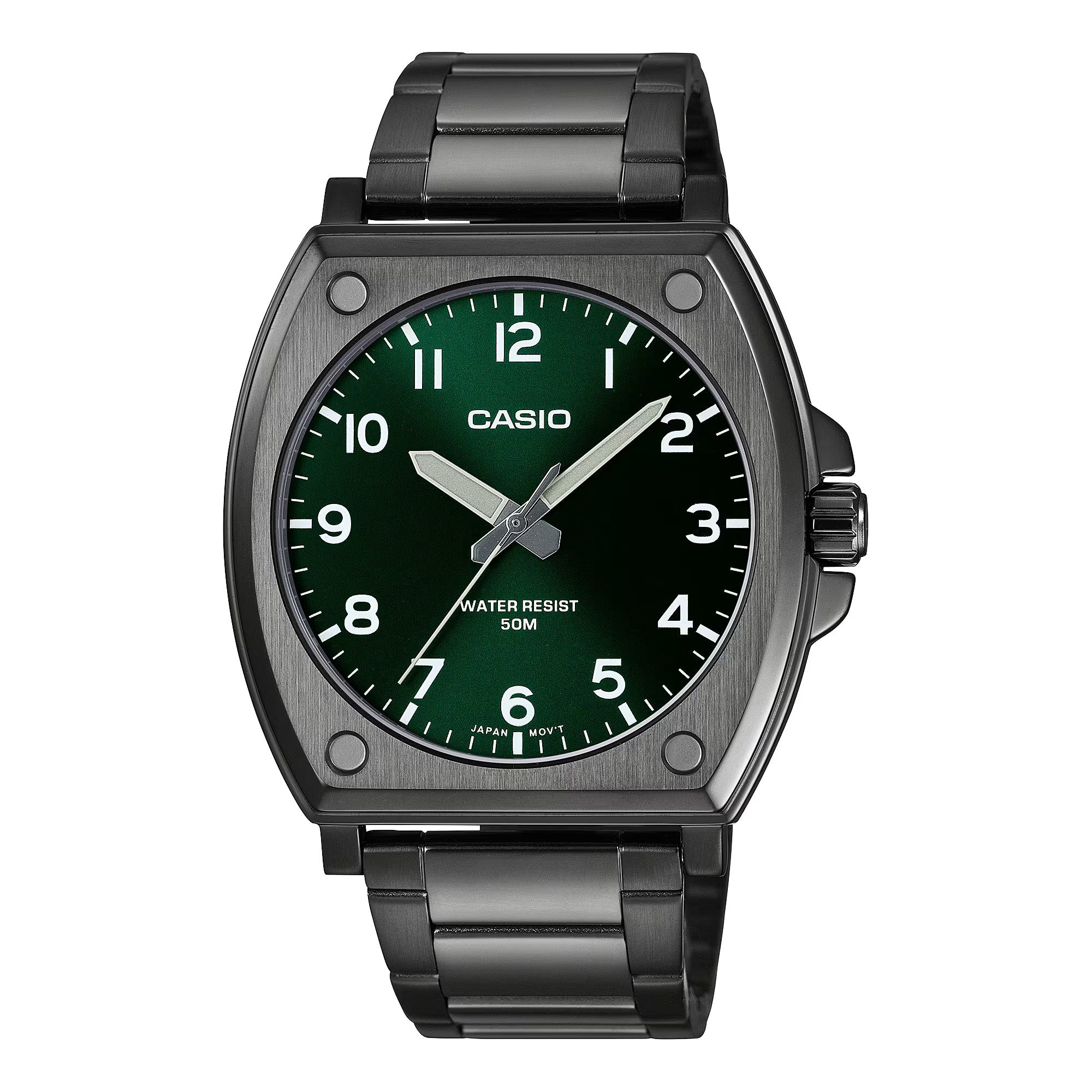 MTP-E730B-3AV.jpg