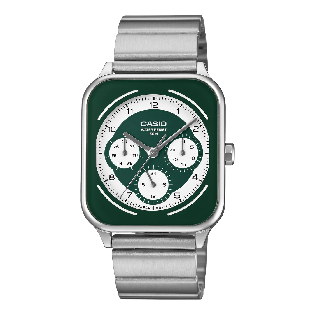 MTP-M307D-3BV.webp
