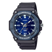 Casio Unisex MW620H-2A