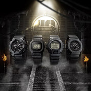 G-Shock 40th Anniversary DWE5657RE-1D