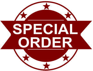SpecialOrder-4_2fb94ce6-4828-42d1-bad3-874a4bceeacf.jpg
