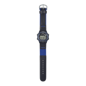 Casio Digital W220HF-2A