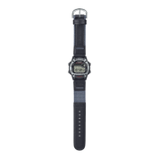 Casio Digital W220HF-8A