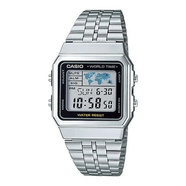 a500wa-1df-casio-vintage-635653_1800x1800_7659b487-fc92-43f6-98f5-2cadf266e4af.webp