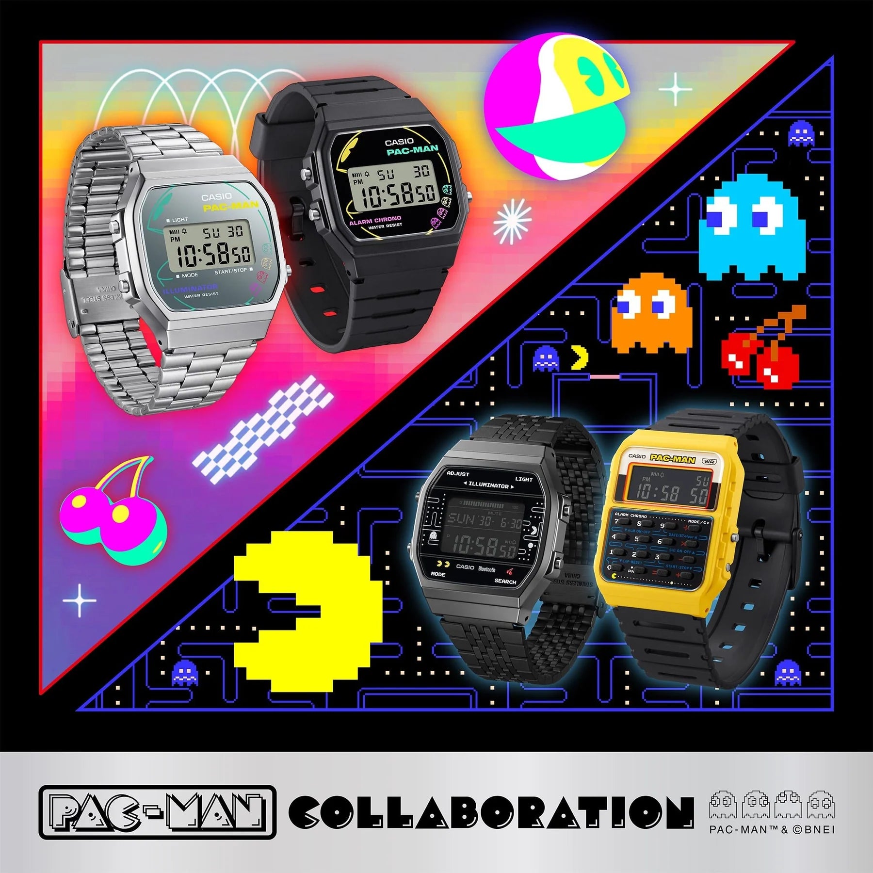 abl100wepc-1b-casio-vintage-131725_1800x1800_c8381ca4-b7c8-4abf-8f05-c86dd0d55be4.webp