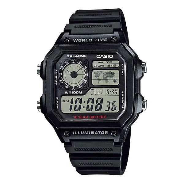 ae1200wh-1a-casio-vintage-689027_1800x1800_c1f64bf5-45ce-43f5-b391-505511cb2793.webp