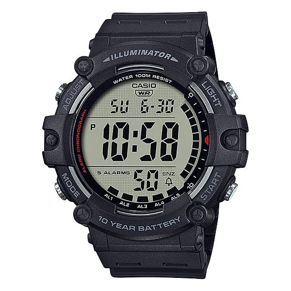 ae1500wh-1a-casio-vintage-654195_1800x1800_17ac2adb-3d82-4089-bd41-6b6cd33d8e0d.webp