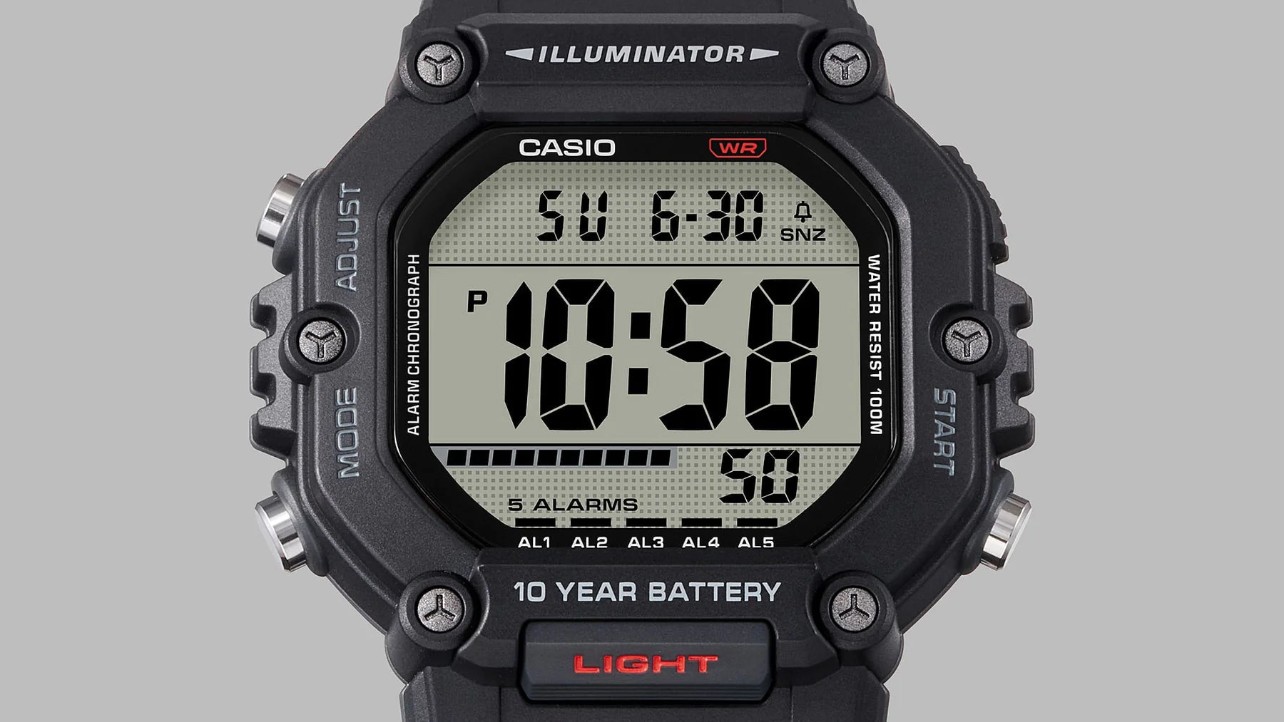 ae1600h-1a-casio-vintage-208612_1800x1800_2dc837a2-b153-464a-b487-0ef93aacd3d4.webp